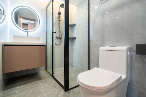 Estudio en Phuket, Tailandia № 233259 - foto 17