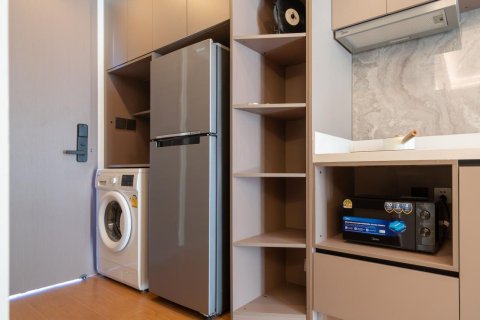 Studio in Phuket, Thailand № 233256 - Foto 12