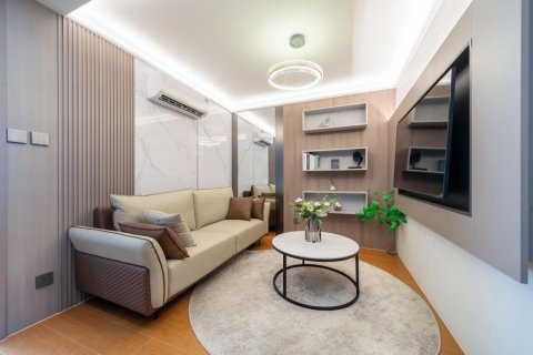 Studio in Phuket, Thailand № 233256 - Foto 6