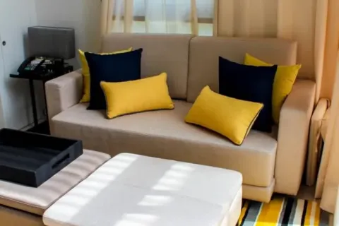 Condo in Bang Tao, Thailand, 1 bedroom № 3203 - photo 18