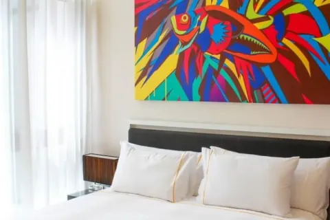 Condo in Bang Tao, Thailand, 1 bedroom № 3203 - photo 15