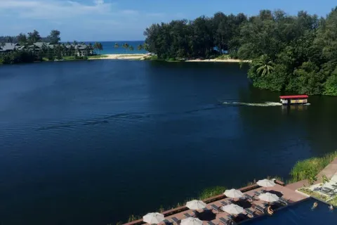 Condo in Bang Tao, Thailand, 1 bedroom № 3203 - photo 26