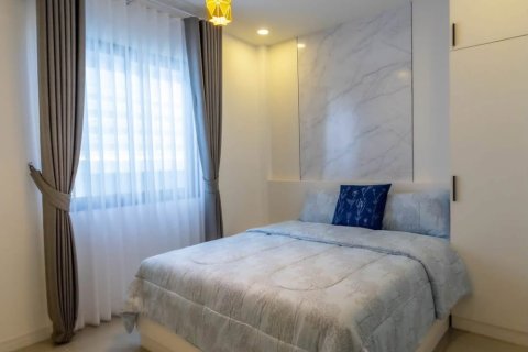Villa in Pattaya, Thailand 3 bedrooms № 233919 - photo 12