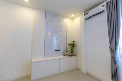 Villa in Pattaya, Thailand 3 bedrooms № 233919 - photo 15