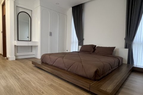 Вилла в Ханг Донге, Таиланд с 5 спальнями  № 135614 - фото 11