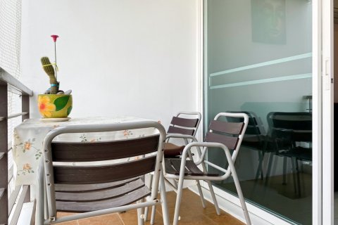 Eigentumswohnung in Hua Hin, Thailand, 1 Schlafzimmer № 222047 - Foto 3