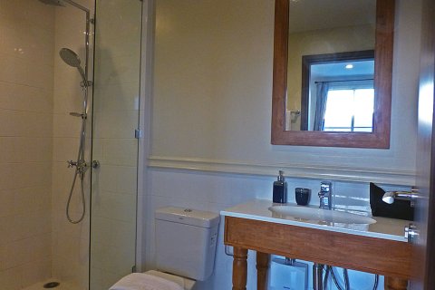 Eigentumswohnung in Hua Hin, Thailand, 1 Schlafzimmer № 222048 - Foto 17