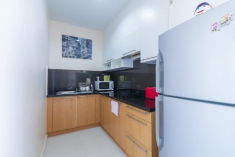 Eigentumswohnung in Hua Hin, Thailand, 1 Schlafzimmer № 222045 - Foto 6