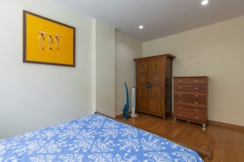Eigentumswohnung in Hua Hin, Thailand, 1 Schlafzimmer № 222045 - Foto 10