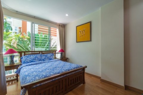 Eigentumswohnung in Hua Hin, Thailand, 1 Schlafzimmer № 222045 - Foto 7