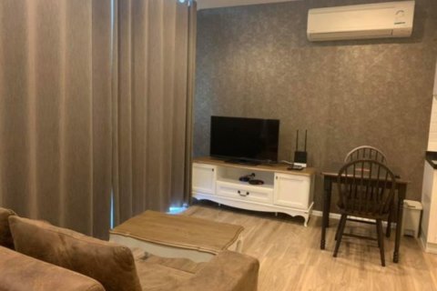 Eigentumswohnung in Hua Hin, Thailand, 1 Schlafzimmer  № 222046 - Foto 5