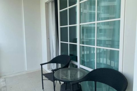 Eigentumswohnung in Hua Hin, Thailand, 1 Schlafzimmer  № 222046 - Foto 14