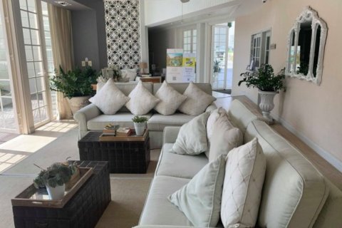 Eigentumswohnung in Hua Hin, Thailand, 1 Schlafzimmer  № 222046 - Foto 3