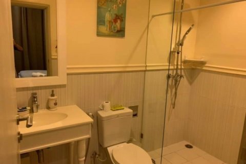 Eigentumswohnung in Hua Hin, Thailand, 1 Schlafzimmer  № 222046 - Foto 13