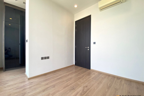 Eigentumswohnung in Bangkok, Thailand, 2 Schlafzimmer № 210158 - Foto 9