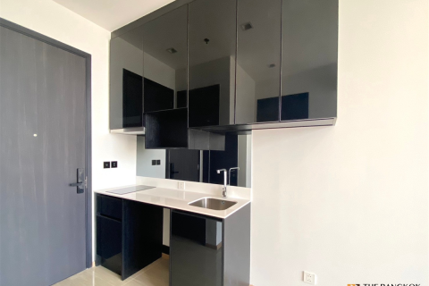 Eigentumswohnung in Bangkok, Thailand, 2 Schlafzimmer № 210158 - Foto 4