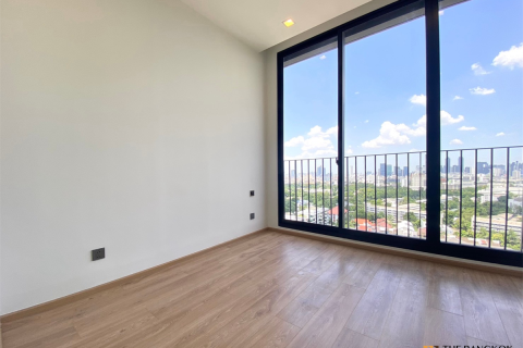 Eigentumswohnung in Bangkok, Thailand, 2 Schlafzimmer № 210158 - Foto 3