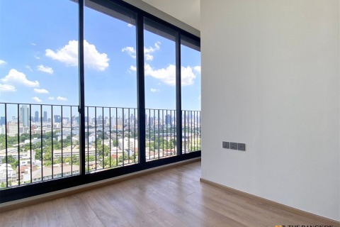 Eigentumswohnung in Bangkok, Thailand, 2 Schlafzimmer № 210158 - Foto 8