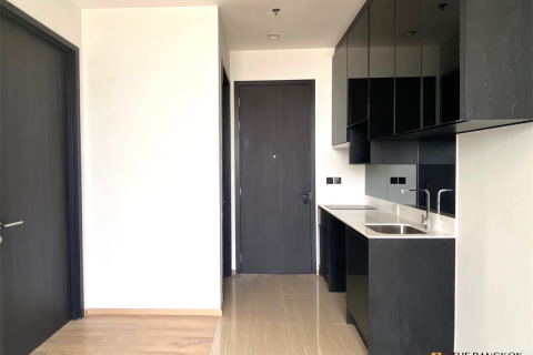 Eigentumswohnung in Bangkok, Thailand, 2 Schlafzimmer № 210158 - Foto 5