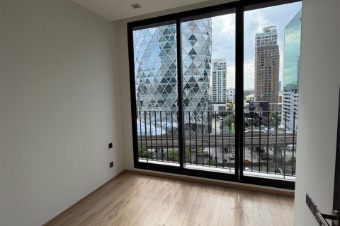 Eigentumswohnung in Bangkok, Thailand, 2 Schlafzimmer № 210158 - Foto 10