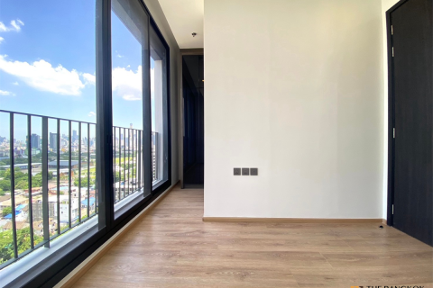Eigentumswohnung in Bangkok, Thailand, 2 Schlafzimmer № 210158 - Foto 7