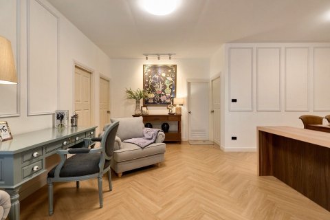 Дом в Ханг Донге, Таиланд с 3 спальнями № 156986 - фото 10