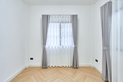 Дом в Ханг Донге, Таиланд с 3 спальнями № 156986 - фото 7