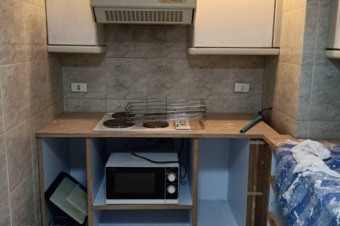 Condo in Khlong Toei, Bangkok, Thailand, 2 bedrooms № 156985 - photo 4