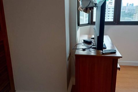 Condo in Khlong Toei, Bangkok, Thailand, 2 bedrooms № 156985 - photo 10