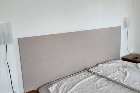 Condo in Khlong Toei, Bangkok, Thailand, 2 bedrooms № 156985 - photo 7