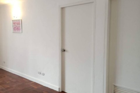 Condo in Khlong Toei, Bangkok, Thailand, 2 bedrooms № 156985 - photo 8