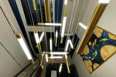 Studio in Chatuchak, Bangkok, Thailand № 171909 - photo 2