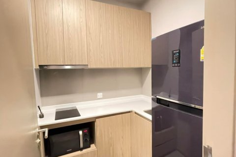 Studio in Chatuchak, Bangkok, Thailand № 171909 - photo 3