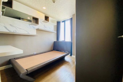 Condo à Min Buri, Bangkok, Thaïlande, 2 chambres № 171910 - photo 16