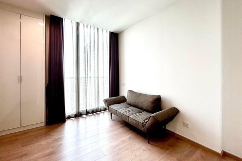 Condo in Watthana, Bangkok, Thailand, 2 bedrooms  № 171906 - photo 3