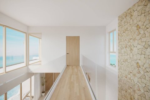 Villa in Ko Samui, Thailand 4 bedrooms № 155455 - photo 10