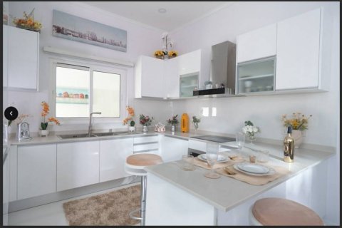 Villa in Cha-am, Thailand 2 bedrooms № 155451 - photo 6