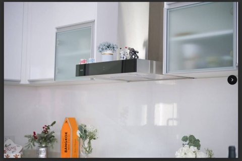 Villa in Cha-am, Thailand 2 bedrooms № 155451 - photo 7