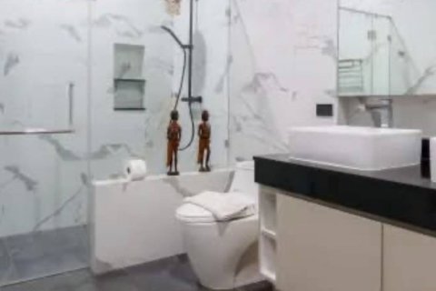 Villa in Hua Hin, Thailand 3 bedrooms № 155453 - photo 10