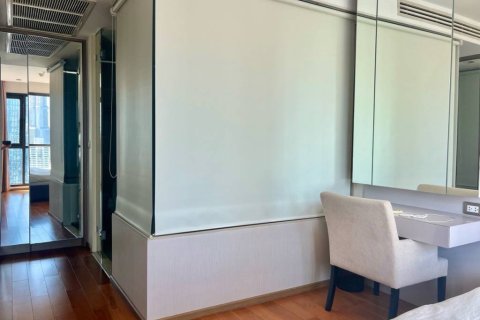 Condo in Bangkok, Thailand, 1 bedroom  № 155450 - photo 5