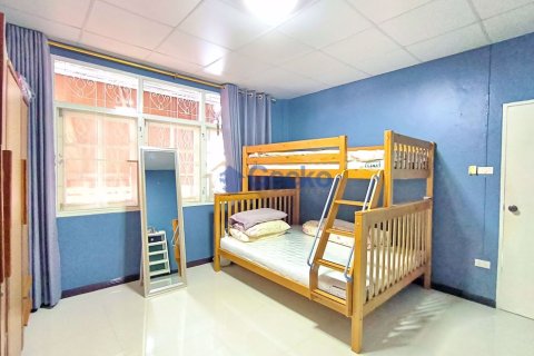 บ้านในพัทยา, ประเทศไทย 2 ห้องนอน № 196689 - รูปถ่าย 13