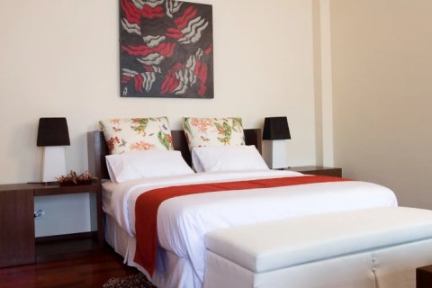 Земельный участок в Прачуапкхирикхане, Таиланд  № 168803 - фото 8