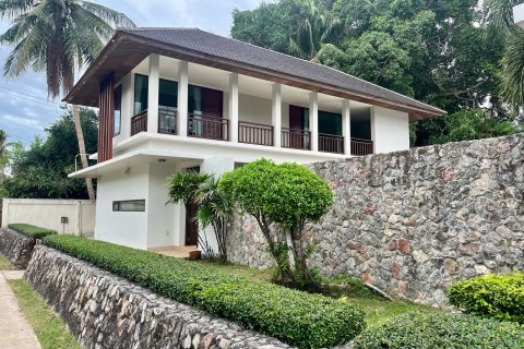 Земельный участок в Прачуапкхирикхане, Таиланд  № 168803 - фото 15