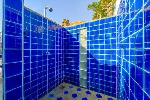 Villa in Hua Hin, Thailand 6 bedrooms № 168800 - photo 22