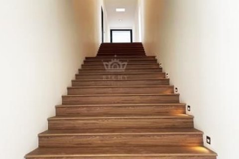 Warehouse in Samut Sakhon, Thailand № 171829 - photo 2