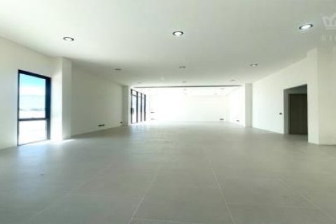 Warehouse in Samut Sakhon, Thailand № 171829 - photo 13