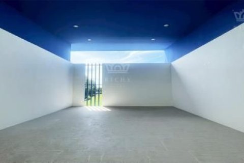 Warehouse in Samut Sakhon, Thailand № 171829 - photo 8