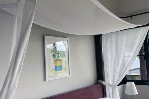 House in Pak Chong, Thailand 4 bedrooms № 171827 - photo 20