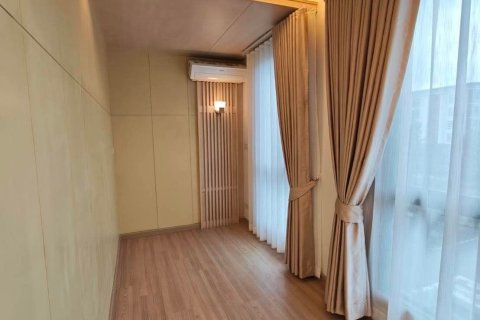 Condo in Chiang Mai, Thailand, 2 bedrooms  № 171826 - photo 9