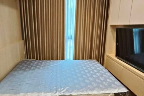 Condo in Chiang Mai, Thailand, 2 bedrooms  № 171826 - photo 3